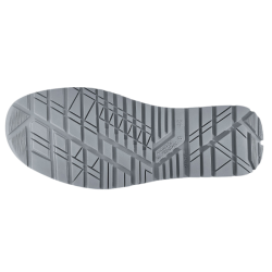 Calzado de trabajo modelo Carlos S1P SRC, ref. UF20026, U-POWER 2