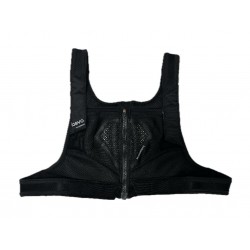 Chaleco LAEVO FLEX