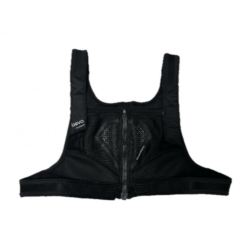 Chaleco LAEVO FLEX