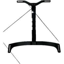 Armazon chaleco LAEVO FELX