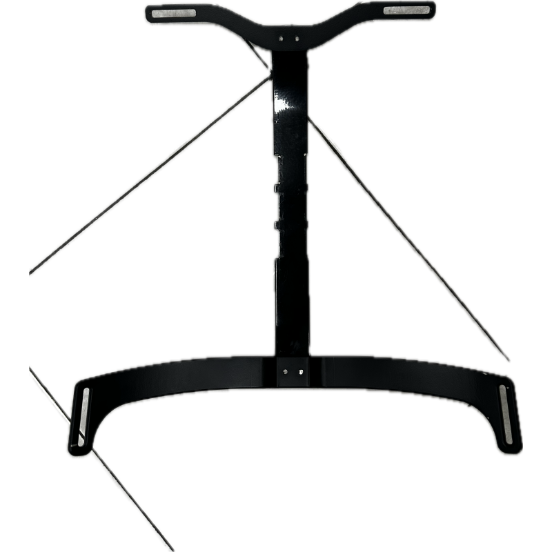 Armazon chaleco LAEVO FELX