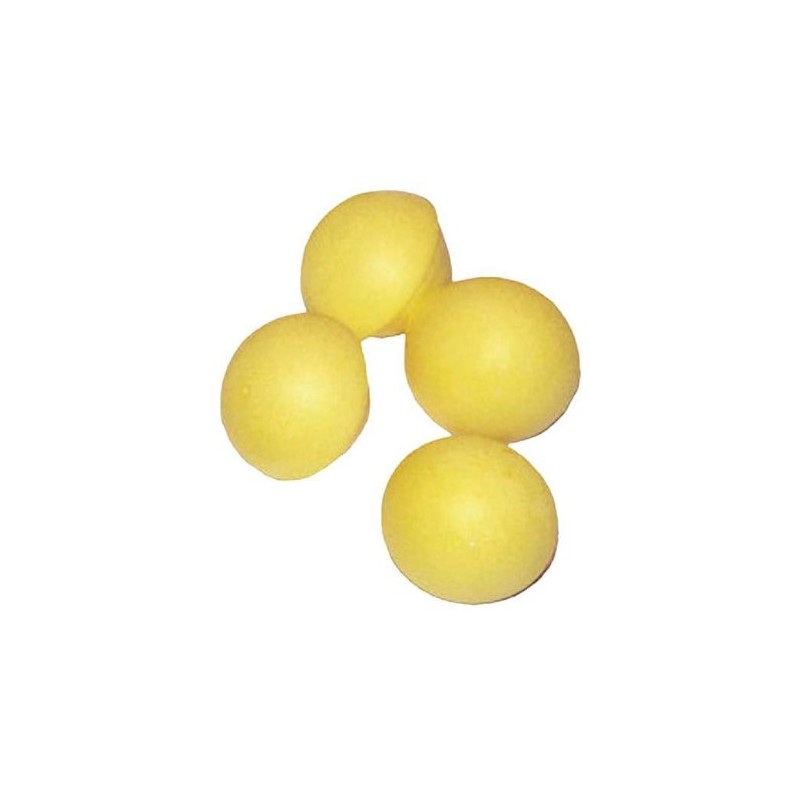 Par de recambios EARCAP/BAND/FLEXICAP 3M, ref. RECEAR