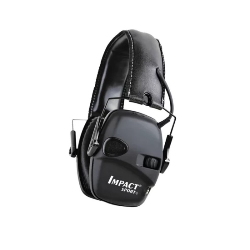 Orejera Impact Sport HONEYWELL 1034490