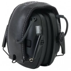 Orejera Impact Sport HONEYWELL 1034490 2