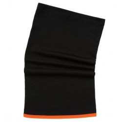 Braga LIFA color negro, HELLY HANSEN