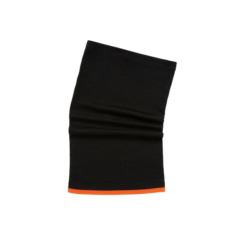 Braga LIFA color negro, HELLY HANSEN