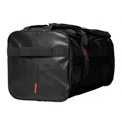 Mochila DUFFEL negra 70L HELLY HANSEN 2