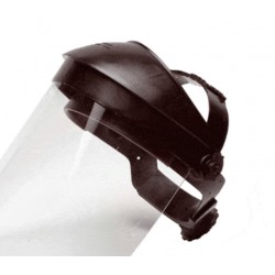 Adaptador de pantalla para cabeza 900.481 MEDOP (No incluye pantalla)