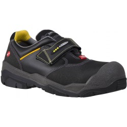 Zapato 1568 PITSTOP S3CI HRO SRC, JALAS EJENDALS 2