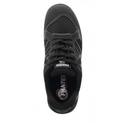 Zapato de seguridad S1P ARGOS negro, PANTER 2