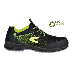 Zapato ESD S3 SRC KARMA, COFRA