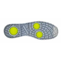 Zapato ESD S3 SRC KARMA, COFRA 2