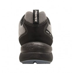 Zapato negro, Forza Sporty S3 SRC, PANTER 4