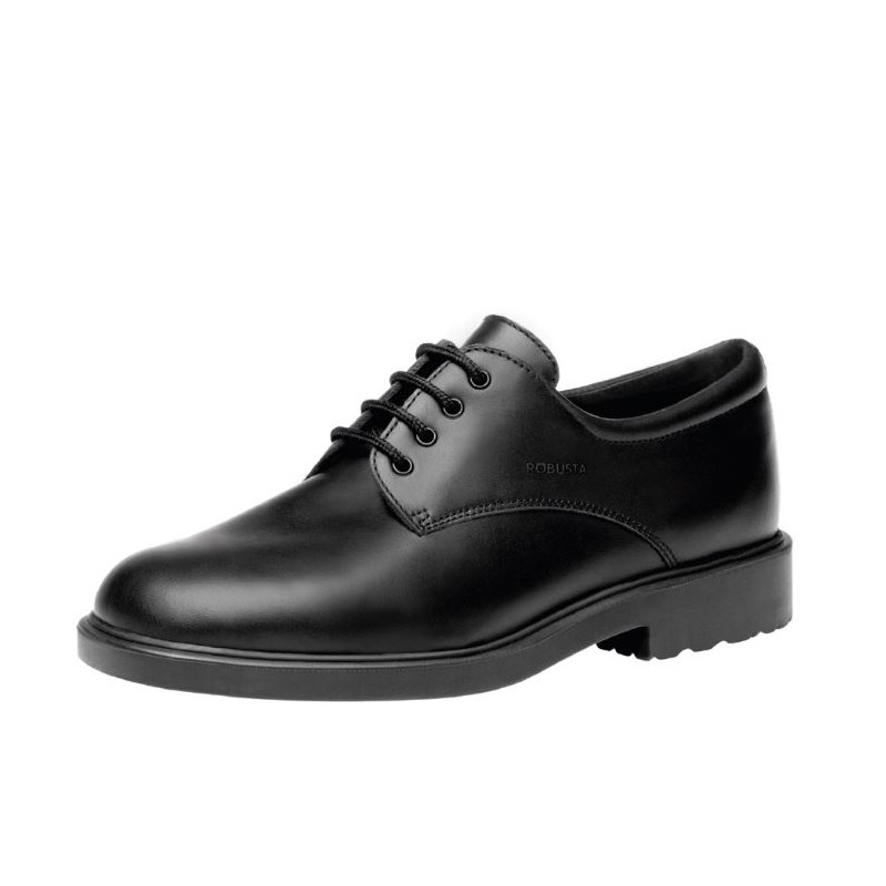 Zapato STAND O2 CI HI H, ROBUSTA