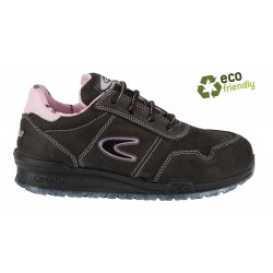 Zapato ALICE S3 SRC, COFRA