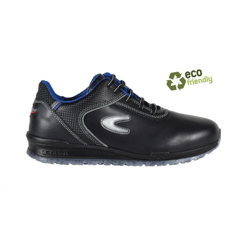 Zapato O2 PROCK 02 S, COFRA