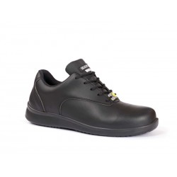 Zapato SNAKE 02, GIASCO