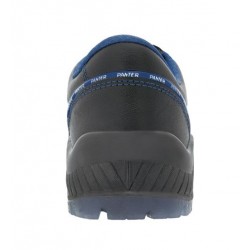 Zapato S2 SRC DIAMANTE P, PANTER 2