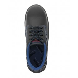 Zapato S2 SRC DIAMANTE P, PANTER 3