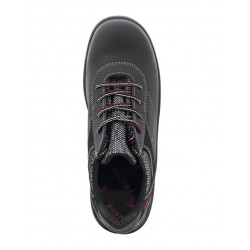 Zapato DIAMANTE LINK S3 negro, PANTER 2