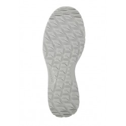 Zapato DIAMANTE LINK S3 negro, PANTER 3