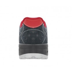 Zapato EOS LINK 247 S1P, PANTER 2