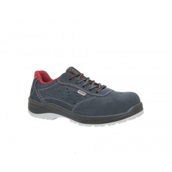 Zapato EOS LINK 247 S1P, PANTER