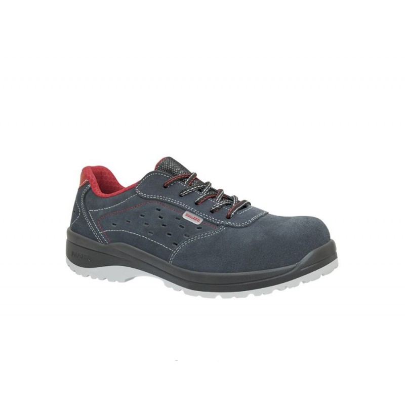 Zapato EOS LINK 247 S1P, PANTER