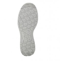 Zapato EOS LINK 247 S1P, PANTER 4