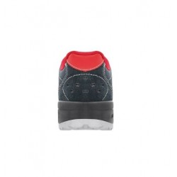 Zapato EOS LINK 267 S1, PANTER 3