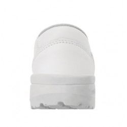 Zapato color blanco, ZAGROS S2, PANTER 4