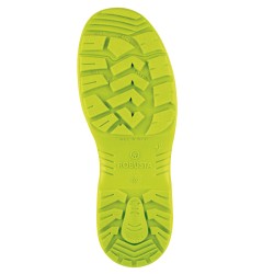 Zapato ACEBO CM S1 SRC, ROBUSTA 2