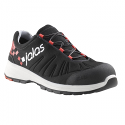 Zapato de seguridad Zenit EVO JALAS 7148 S3 SRC