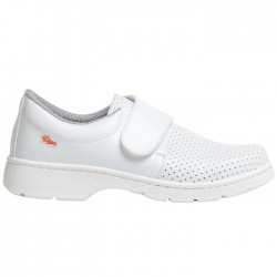 Zapato 1805-LM O1 SRC, DIAN 2