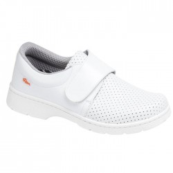 Zapato 1805-LM O1 SRC, DIAN