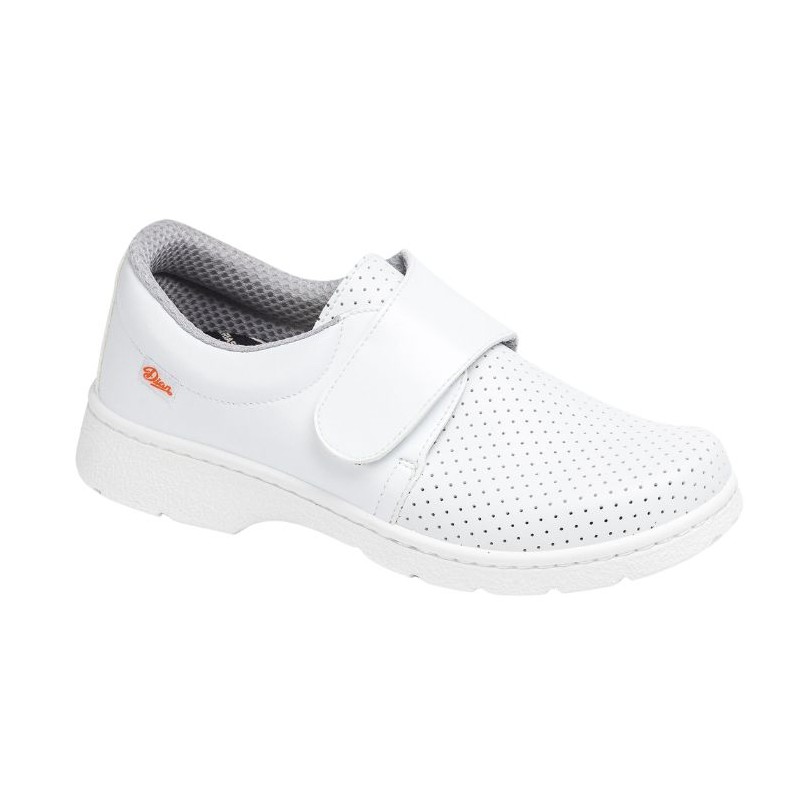 Zapato 1805-LM O1 SRC, DIAN