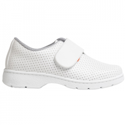 Zapato 1807-LM BLA U, DIAN 2