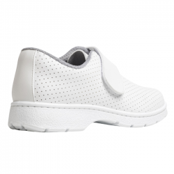 Zapato 1807-LM BLA U, DIAN 3