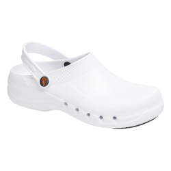 Zapato EVA PLUS B, DIAN