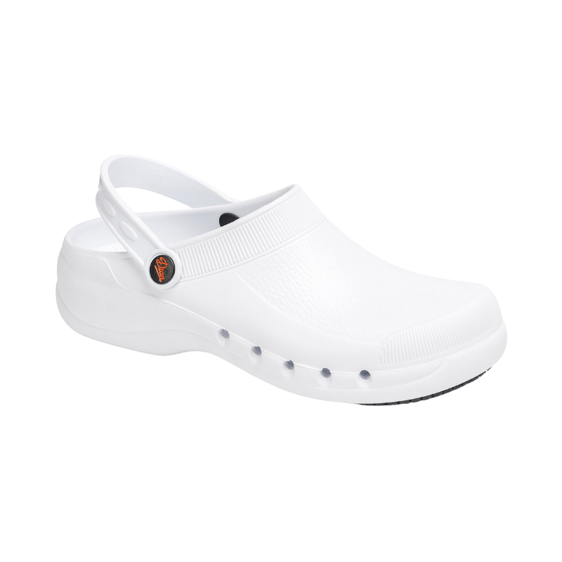 Zapato EVA PLUS B, DIAN