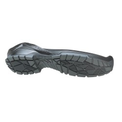 Zapato de seguridad S3 SRC M, ref.  VD1510SMC SST, STEITZ 2