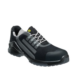 Zapato de seguridad S3 SRC M, ref.  VD1510SMC SST, STEITZ