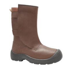 Bota PANTER DRAGO TOTALE S3, PANTER