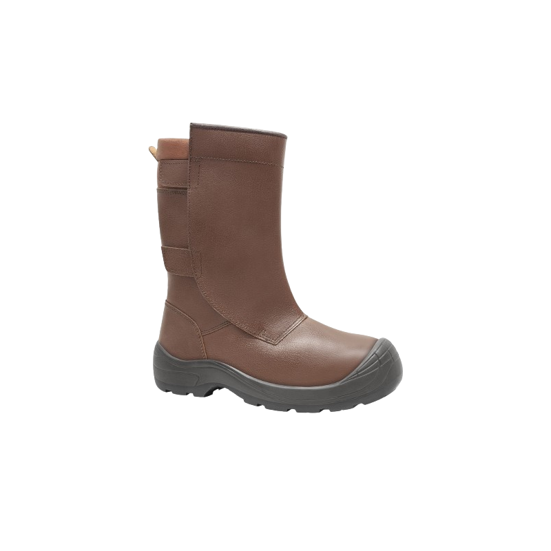 Bota PANTER DRAGO TOTALE S3, PANTER