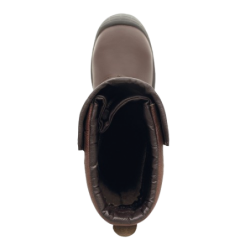 Bota PANTER DRAGO TOTALE S3, PANTER 2