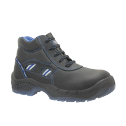 Bota PANTER SILEX PLUS S2, PANTER