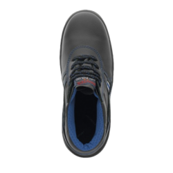 Bota PANTER SILEX PLUS S2, PANTER 2