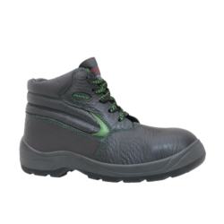 Bota SILEX TOTALE S3 257, PANTER