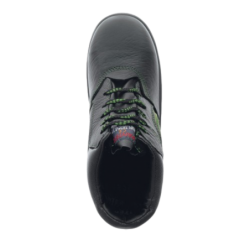 Bota SILEX TOTALE S3 257, PANTER 2