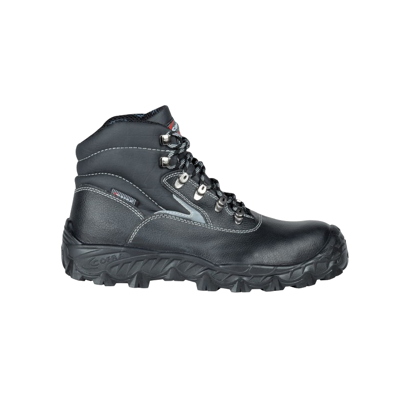 Bota NEW TIRRENIAN S3 SRC, COFRA